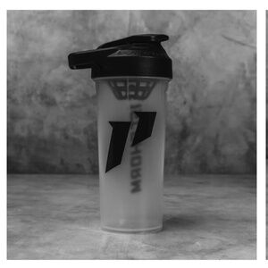 1st Phorm Crest Shaker